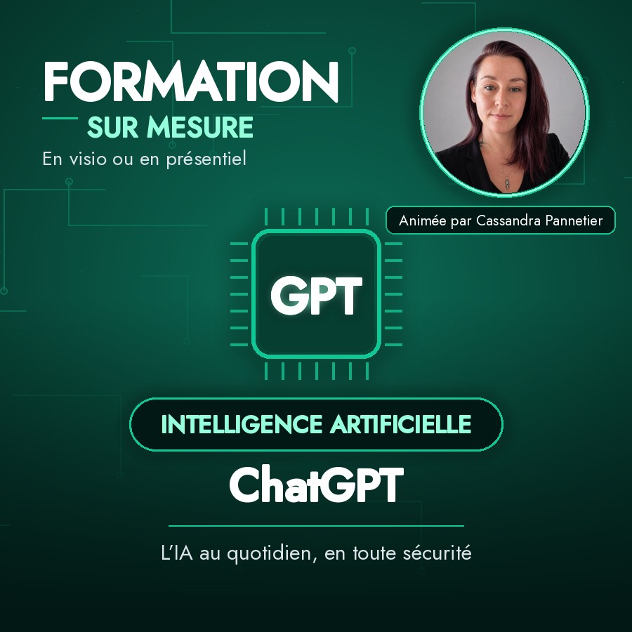 ChatGPT