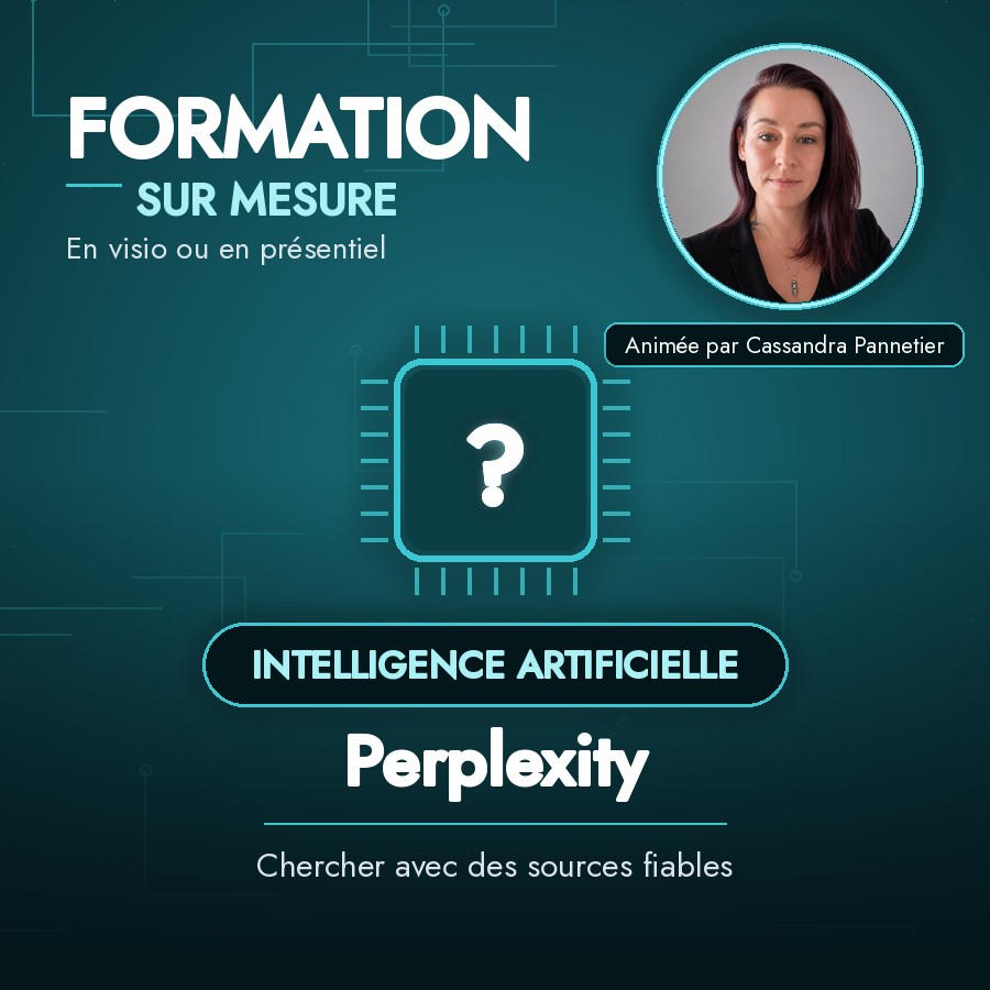 Perplexity