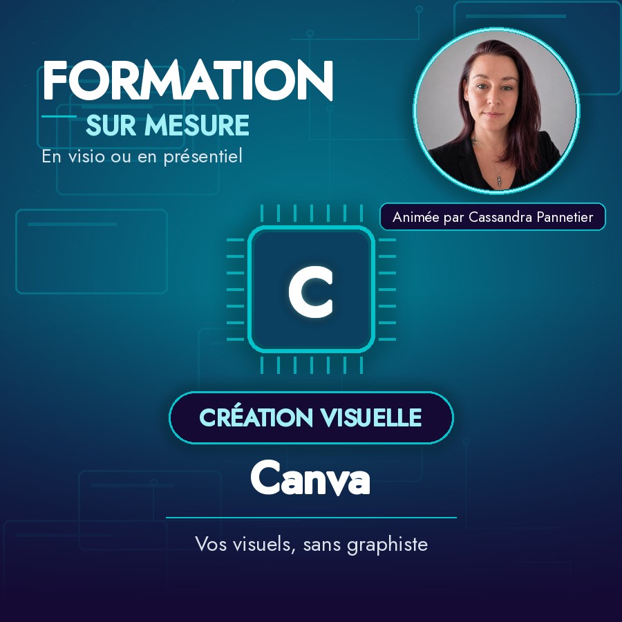 Canva
